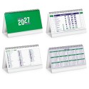Calendario da Tavolo Chart Table Personalizzato 2027