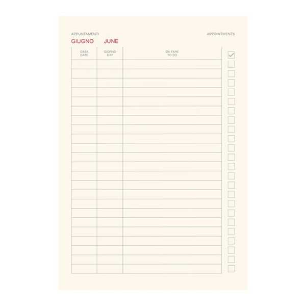 Agenda Borsello poliuretano termovirante nero 15x21 cm Personalizzata | Prezzi Ingrosso