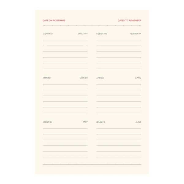 Agenda Borsello poliuretano termovirante nero 15x21 cm Personalizzata | Prezzi Ingrosso