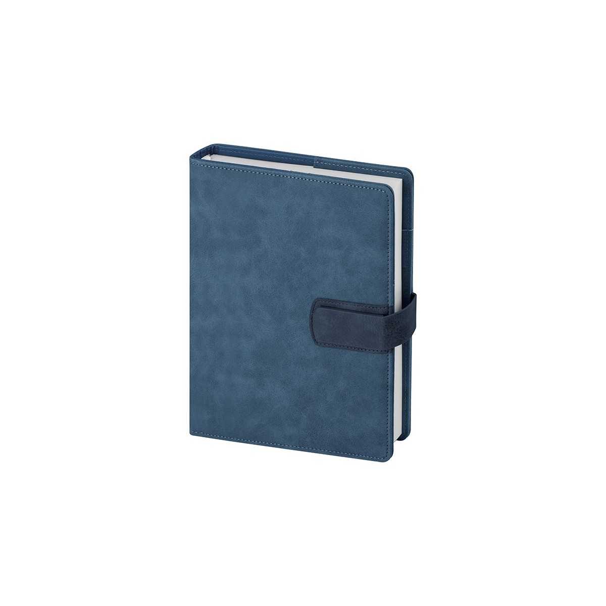 Agenda Portafoglio ecopelle royal 15x21 cm Personalizzata | Prezzi Ingrosso