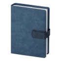 Agenda Portafoglio ecopelle royal 15x21 cm Personalizzata | Prezzi Ingrosso