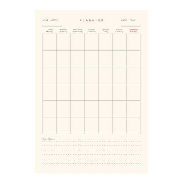 Agenda Portafoglio poliuretano termovirante royal 15x21 cm Personalizzata | Prezzi Ingrosso