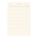 Agenda Portafoglio poliuretano termovirante royal 15x21 cm Personalizzata | Prezzi Ingrosso