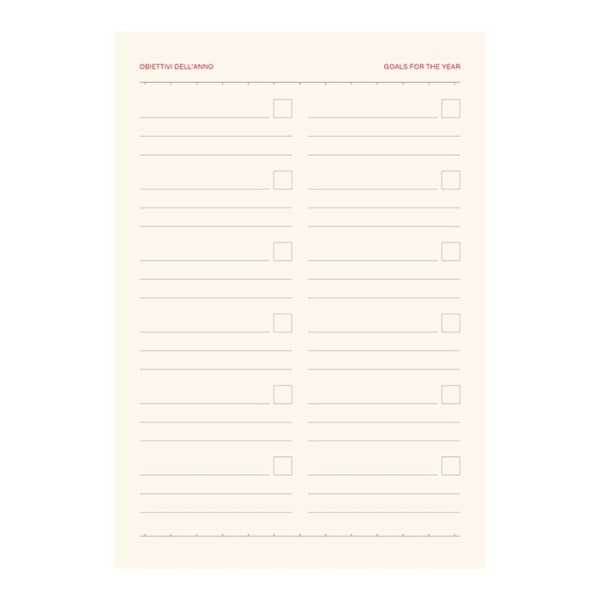 Agenda Portafoglio poliuretano termovirante royal 15x21 cm Personalizzata | Prezzi Ingrosso