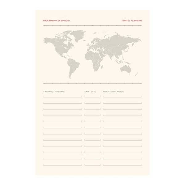 Agenda Portafoglio poliuretano termovirante royal 15x21 cm Personalizzata | Prezzi Ingrosso