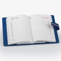 Agenda Portafoglio poliuretano termovirante royal 15x21 cm Personalizzata | Prezzi Ingrosso