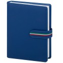 Agenda Portafoglio poliuretano termovirante royal 15x21 cm Personalizzata | Prezzi Ingrosso