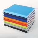 Agenda Giornaliera tam verde lime 15x21 cm Personalizzata | Prezzi Ingrosso