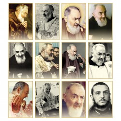 SAN PIO 2