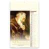 SAN PIO 2