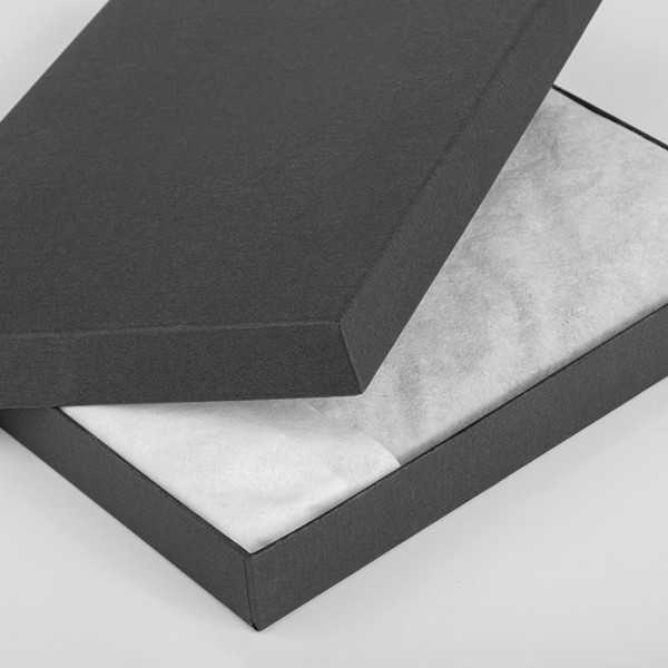Manager Settimanale poliuretano termovirante marrone 21x26 cm Personalizzato | Prezzi Ingrosso