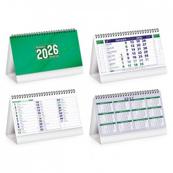 CHART TABLE