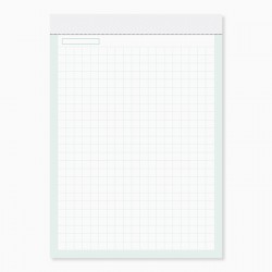 BLOCK SQUARE