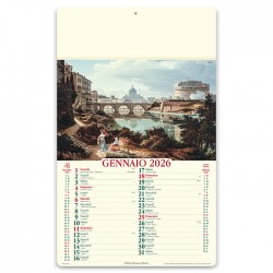 ITALIA ANTICA