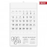 OLANDESE WHITE