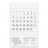 OLANDESE WHITE