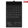 OLANDESE BLACK