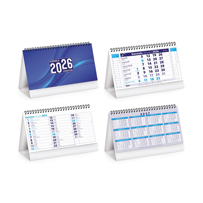 CHART TABLE