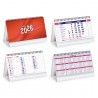 CHART TABLE