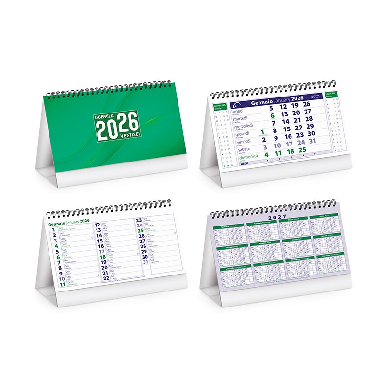 CHART TABLE