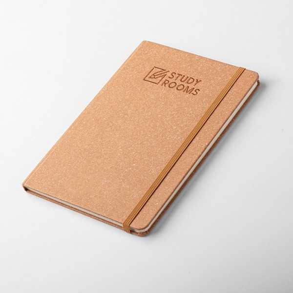 Thermo Paper rosso 14x21 cm Personalizzato | Prezzi Ingrosso