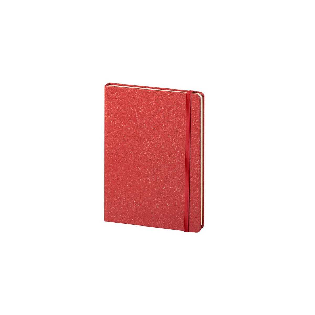 Thermo Paper rosso 14x21 cm Personalizzato | Prezzi Ingrosso