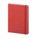 Thermo Paper rosso 14x21 cm Personalizzato | Prezzi Ingrosso