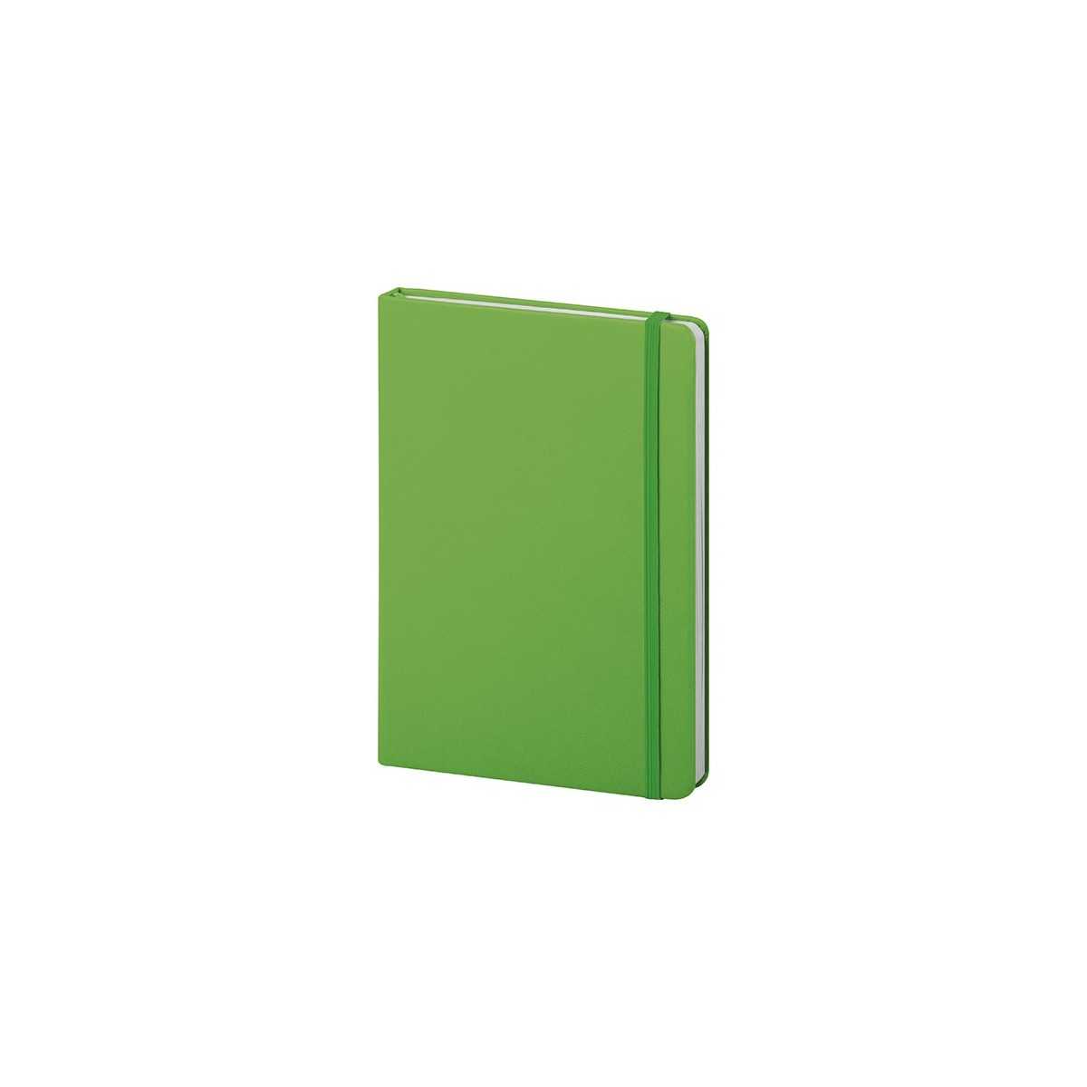Pu Notes carta verde lime 14*21 Personalizzato | Prezzi Ingrosso