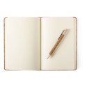 Parure Cork sughero, paglia di frumento, carta 5x21 cm Personalizzate | Prezzi Ingrosso