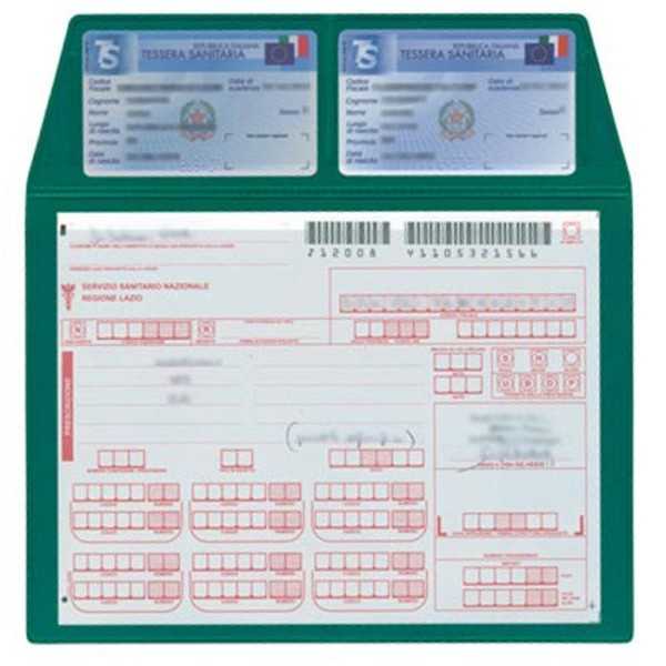 Mat tam verde 22x16 cm Personalizzato | Prezzi Ingrosso