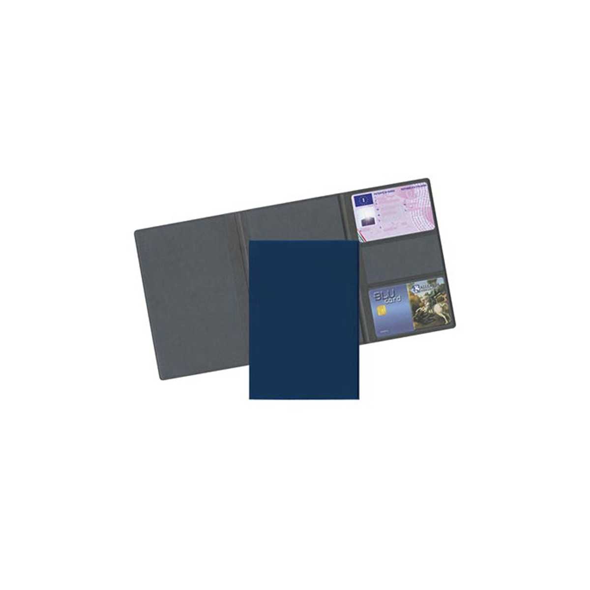 Passport tam rosso 3x11 cm Personalizzato | Prezzi Ingrosso