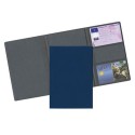 Passport tam rosso 3x11 cm Personalizzato | Prezzi Ingrosso