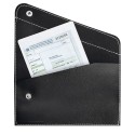 Australia similpelle royal 5x13 cm Personalizzata | Prezzi Ingrosso