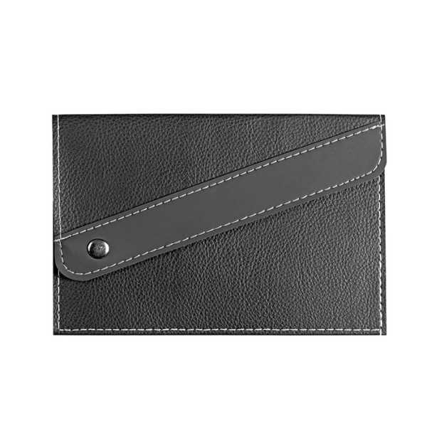 Australia similpelle royal 5x13 cm Personalizzata | Prezzi Ingrosso