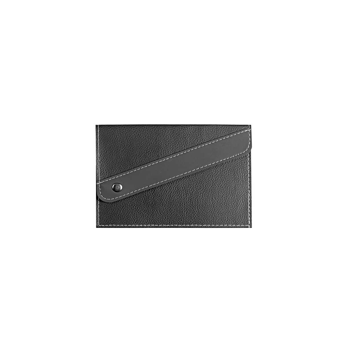 Australia similpelle royal 5x13 cm Personalizzata | Prezzi Ingrosso
