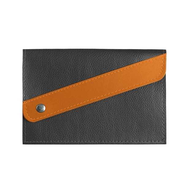 Australia similpelle royal 5x13 cm Personalizzata | Prezzi Ingrosso