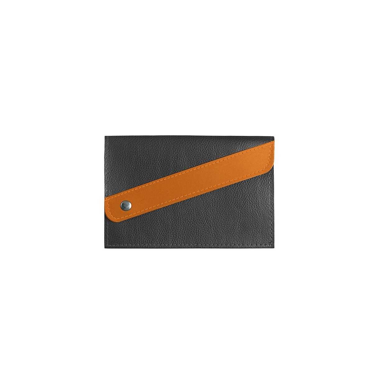 Australia similpelle royal 5x13 cm Personalizzata | Prezzi Ingrosso