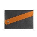 Australia similpelle royal 5x13 cm Personalizzata | Prezzi Ingrosso