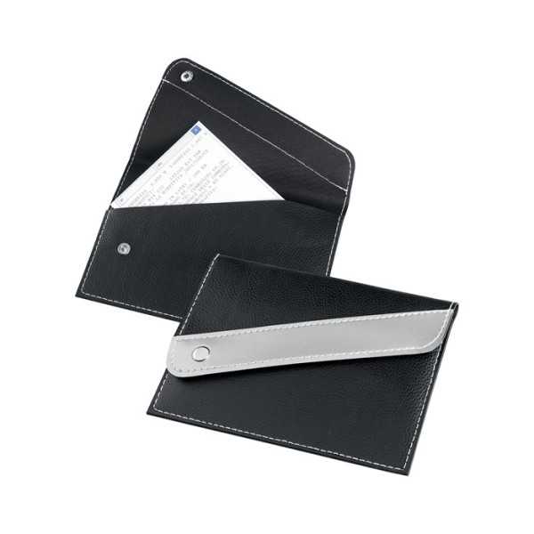 Australia similpelle royal 5x13 cm Personalizzata | Prezzi Ingrosso