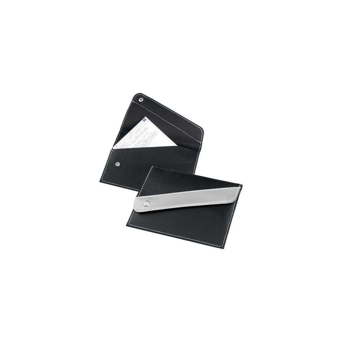 Australia similpelle royal 5x13 cm Personalizzata | Prezzi Ingrosso