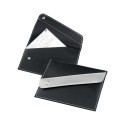 Australia similpelle royal 5x13 cm Personalizzata | Prezzi Ingrosso
