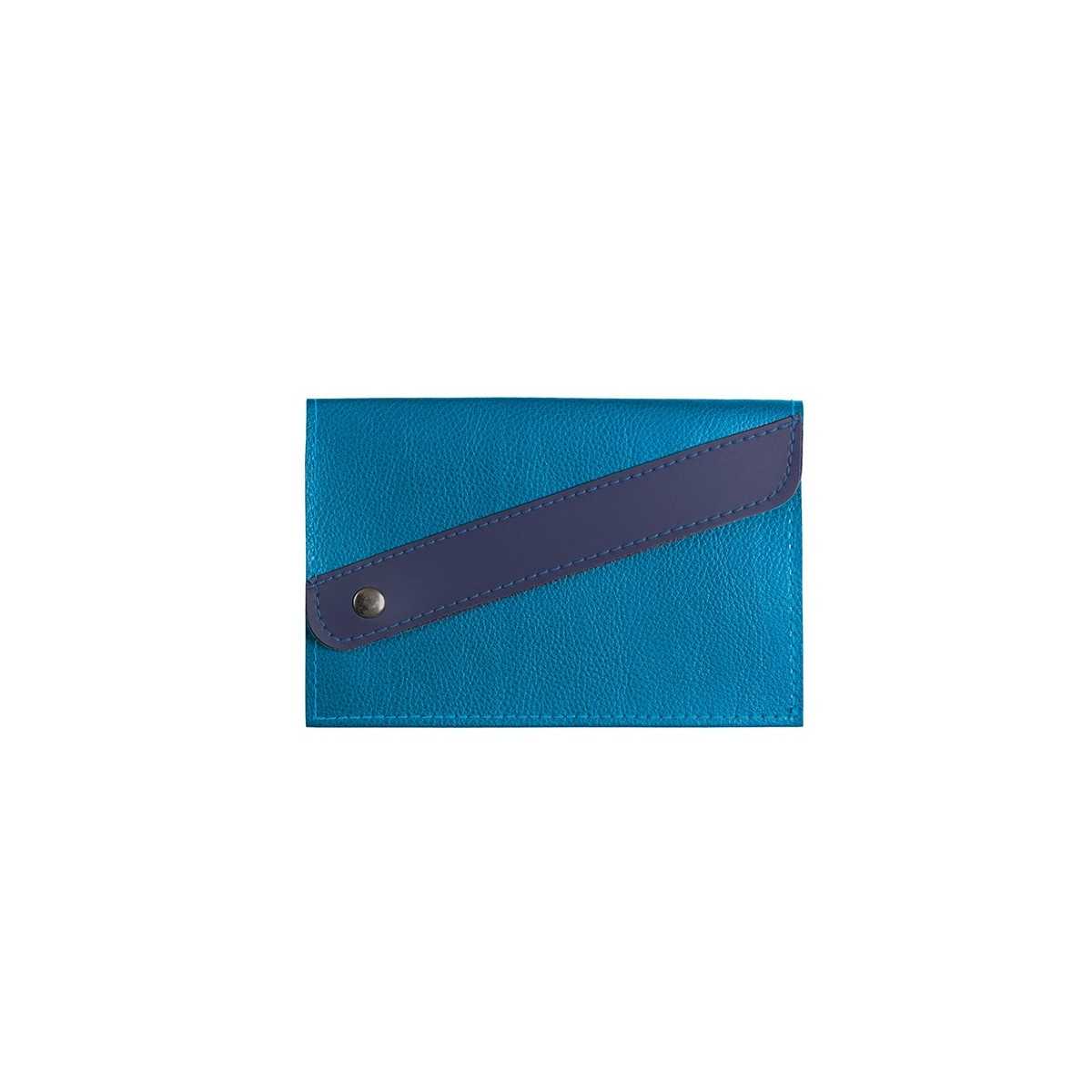 Australia similpelle royal 5x13 cm Personalizzata | Prezzi Ingrosso