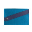 Australia similpelle royal 5x13 cm Personalizzata | Prezzi Ingrosso