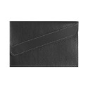 Lemans similpelle royal 5x13 cm Personalizzato | Prezzi Ingrosso