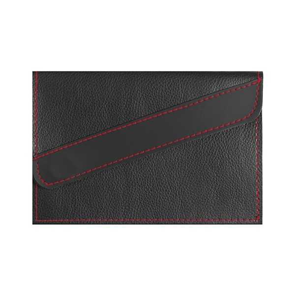 Lemans similpelle royal 5x13 cm Personalizzato | Prezzi Ingrosso