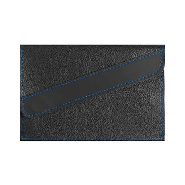 Lemans similpelle royal 5x13 cm Personalizzato | Prezzi Ingrosso