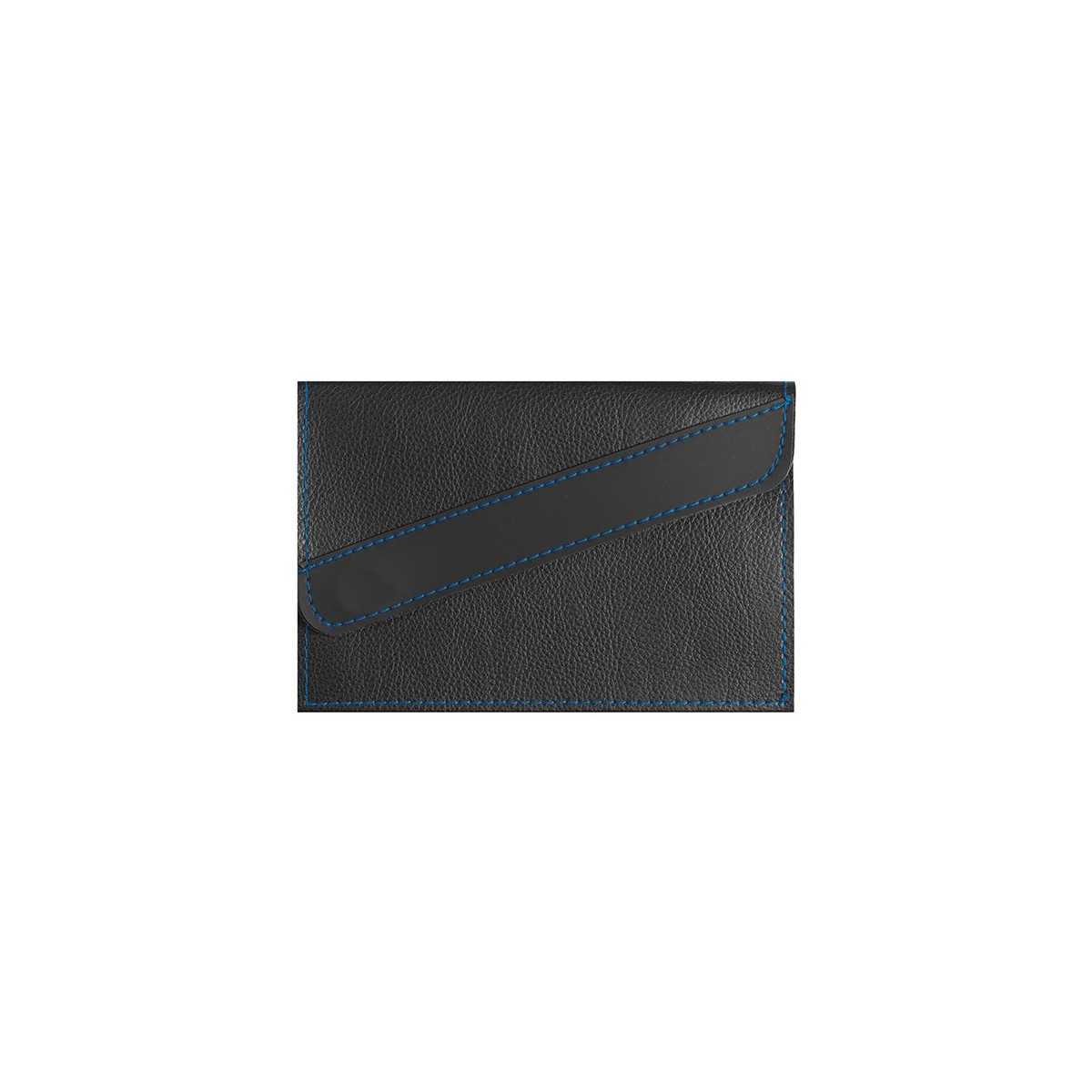Lemans similpelle royal 5x13 cm Personalizzato | Prezzi Ingrosso