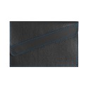 Lemans similpelle royal 5x13 cm Personalizzato | Prezzi Ingrosso