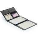 Monaco tam nero 13x19 cm Personalizzato | Prezzi Ingrosso