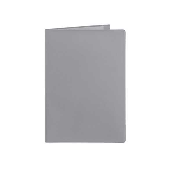 Monaco tam nero 13x19 cm Personalizzato | Prezzi Ingrosso